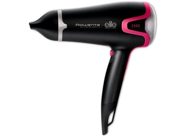 THARESE FLOKESH ROWENTA CV5432F0